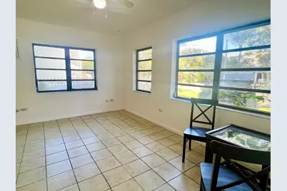 203 Tarpon Street, Key Largo, FL 33070 - Photo 11