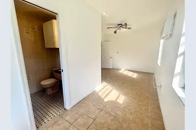 203 Tarpon Street, Key Largo, FL 33070 - Photo 13