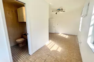 203 Tarpon St, Key Largo, FL 33070 - Photo 13