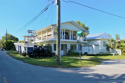 203 Tarpon Street, Key Largo, FL 33070 - Photo 7
