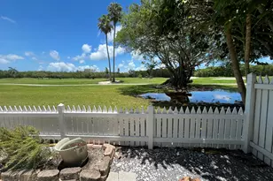 101 Golf Club Dr, Key West, FL 33040 - Photo 15