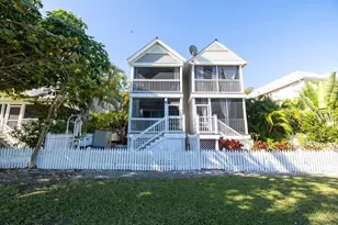 101 Golf Club Dr, Key West, FL 33040 - Photo 3