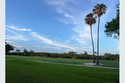 101 Golf Club Drive, Key West, FL 33040 - Photo 17