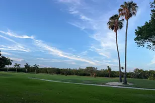 101 Golf Club Dr, Key West, FL 33040 - Photo 17