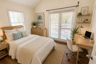 101 Golf Club Dr, Key West, FL 33040 - Photo 13