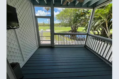 101 Golf Club Drive, Key West, FL 33040 - Photo 9