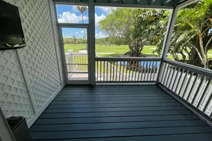 101 Golf Club Dr, Key West, FL 33040 - Photo 9
