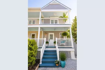 101 Golf Club Drive, Key West, FL 33040 - Photo 1