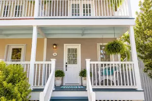 101 Golf Club Dr, Key West, FL 33040 - Photo 1