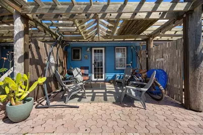 6810 Front Street #B-15 & Slip 22, Stock Island, FL 33040 - Photo 1