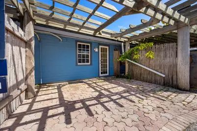 6810 Front Street #B-15 & Slip 22, Stock Island, FL 33040 - Photo 11