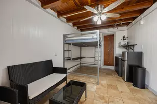 6810 Front St, Stock Island, FL 33040 - Photo 13