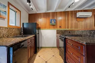 6810 Front St, Stock Island, FL 33040 - Photo 3