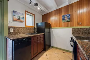 6810 Front St, Stock Island, FL 33040 - Photo 5