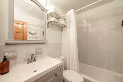 906 Truman Avenue #2, Key West, FL 33040 - Photo 23