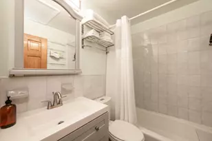 906 Truman Ave, Key West, FL 33040 - Photo 23