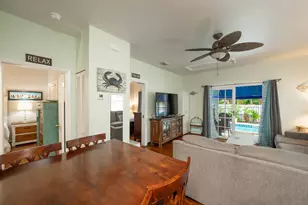 906 Truman Ave, Key West, FL 33040 - Photo 5
