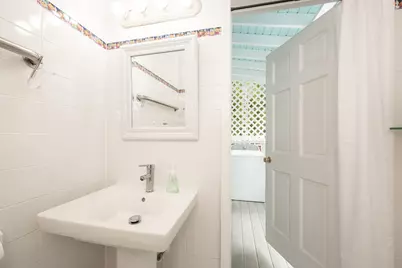 906 Truman Avenue #2, Key West, FL 33040 - Photo 29
