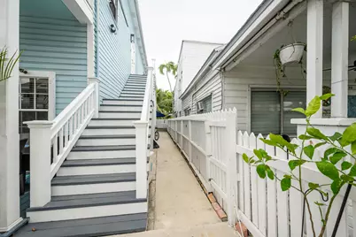 906 Truman Avenue #2, Key West, FL 33040 - Photo 33