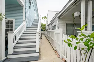 906 Truman Ave, Key West, FL 33040 - Photo 33