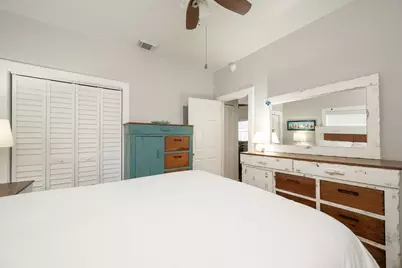 906 Truman Avenue #2, Key West, FL 33040 - Photo 25