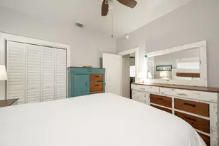 906 Truman Ave, Key West, FL 33040 - Photo 25