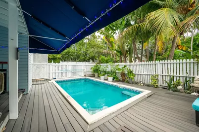 906 Truman Avenue #2, Key West, FL 33040 - Photo 15
