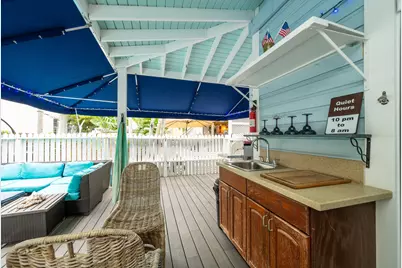 906 Truman Avenue #2, Key West, FL 33040 - Photo 11