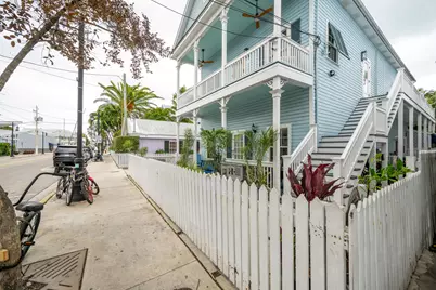 906 Truman Avenue #2, Key West, FL 33040 - Photo 3