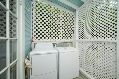 906 Truman Avenue #2, Key West, FL 33040 - Photo 31