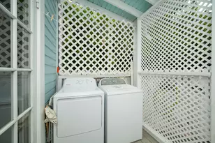 906 Truman Ave, Key West, FL 33040 - Photo 31