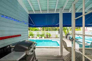 906 Truman Ave, Key West, FL 33040 - Photo 9