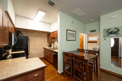906 Truman Avenue #2, Key West, FL 33040 - Photo 19