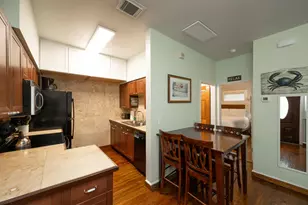 906 Truman Ave, Key West, FL 33040 - Photo 19