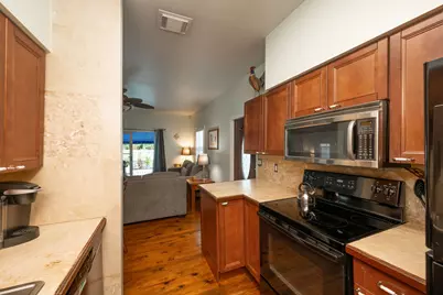 906 Truman Avenue #2, Key West, FL 33040 - Photo 21