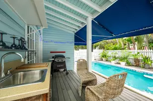 906 Truman Ave, Key West, FL 33040 - Photo 13