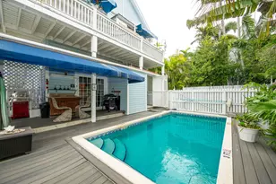906 Truman Ave, Key West, FL 33040 - Photo 17