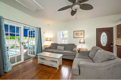 906 Truman Avenue #2, Key West, FL 33040 - Photo 7