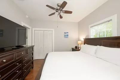 906 Truman Avenue #2, Key West, FL 33040 - Photo 27