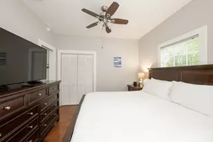 906 Truman Ave, Key West, FL 33040 - Photo 27