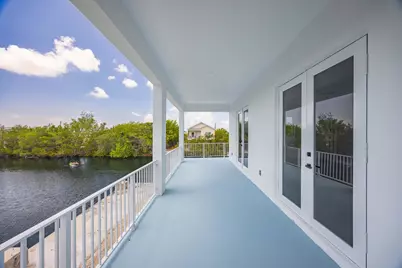 281 Pelican Lane, Big Pine Key, FL 33043 - Photo 25
