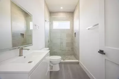 281 Pelican Lane, Big Pine Key, FL 33043 - Photo 21