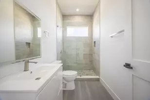 281 Pelican Ln, Big Pine Key, FL 33043 - Photo 21