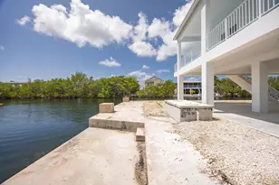 281 Pelican Ln, Big Pine Key, FL 33043 - Photo 41