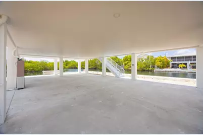 281 Pelican Lane, Big Pine Key, FL 33043 - Photo 33