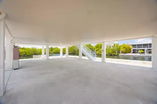 281 Pelican Ln, Big Pine Key, FL 33043 - Photo 33
