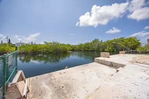 281 Pelican Ln, Big Pine Key, FL 33043 - Photo 37