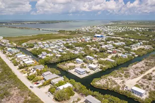 281 Pelican Ln, Big Pine Key, FL 33043 - Photo 5