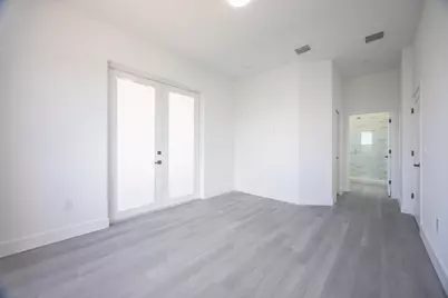 281 Pelican Lane, Big Pine Key, FL 33043 - Photo 23