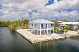 281 Pelican Ln, Big Pine Key, FL 33043 - Photo 1
